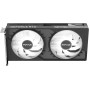 Видеокарта KFA2 GeForce RTX 5060 Ti Core OC 2FAN LED 8GB 56ISN8MDEHEK