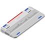 Клавиатура NuPhy Kick75 (Red Nano)