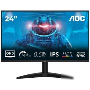 AOC Q24B36X