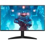AOC Q24B36X