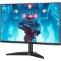 AOC Q24B36X