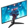 AOC Q24B36X
