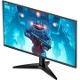 AOC Q24B36X