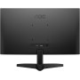 AOC Q24B36X