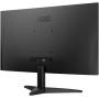 AOC Q24B36X