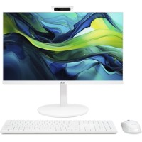 Моноблок Acer Aspire C27A-P1MTL DQ.BX8CD.001 Моноблок Acer Aspire C27A-P1MTL DQ.BX8CD.001