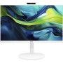 Моноблок Acer Aspire C27A-P1MTL DQ.BX8CD.001