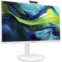 Моноблок Acer Aspire C27A-P1MTL DQ.BX8CD.001