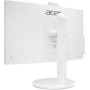 Моноблок Acer Aspire C27A-P1MTL DQ.BX8CD.001