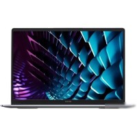 Ноутбук Tecno MegaBook K16SFA 71005000409 Ноутбук Tecno MegaBook K16SFA 71005000409