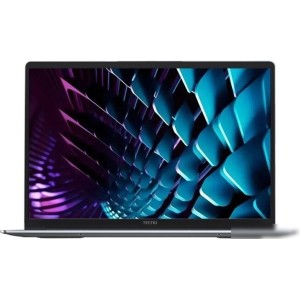 Ноутбук Tecno MegaBook K16SFA 71005000409
