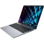 Ноутбук Tecno MegaBook K16SFA 71005000409