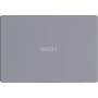 Ноутбук Tecno MegaBook K16SFA 71005000409
