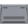 Ноутбук Tecno MegaBook K16SFA 71005000409