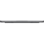 Ноутбук Tecno MegaBook K16SFA 71005000409