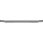 Ноутбук Tecno MegaBook K16SFA 71005000409