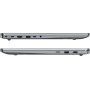 Ноутбук Tecno MegaBook K16SFA 71005000409