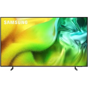 MiniLED телевизор Samsung Neo QLED QN1E QE55QN1EHAUXPY MiniLED телевизор Samsung Neo QLED QN1E QE55QN1EHAUXPY