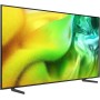 MiniLED телевизор Samsung Neo QLED QN1E QE55QN1EHAUXPY