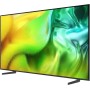 MiniLED телевизор Samsung Neo QLED QN1E QE55QN1EHAUXPY