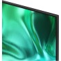 MiniLED телевизор Samsung Neo QLED QN1E QE55QN1EHAUXPY