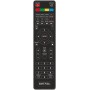 Телевизор Витязь D40FN01BF