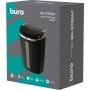 Шредер Buro BU-S700AF
