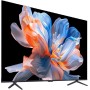 MiniLED телевизор Xiaomi TV X Mini LED 55" 2026 L55MC-SMRU (международная версия)