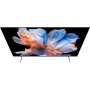 MiniLED телевизор Xiaomi TV X Mini LED 55" 2026 L55MC-SMRU (международная версия)