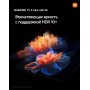 MiniLED телевизор Xiaomi TV X Mini LED 55" 2026 L55MC-SMRU (международная версия)