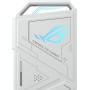 Бокс для накопителей M.2 ASUS ROG Strix Arion (белый)