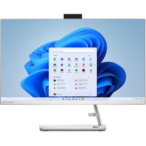 Моноблок Lenovo IdeaCentre AIO 3 27IAP7 F0GJ011YRK