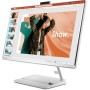 Моноблок Lenovo IdeaCentre AIO 3 27IAP7 F0GJ011YRK
