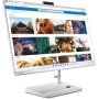 Моноблок Lenovo IdeaCentre AIO 3 27IAP7 F0GJ011YRK