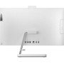 Моноблок Lenovo IdeaCentre AIO 3 27IAP7 F0GJ011YRK