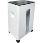 Шредер Office-Kit S330SF (3.9х35)