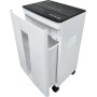 Шредер Office-Kit S330SF (3.9х35)