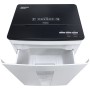 Шредер Office-Kit S330SF (3.9х35)