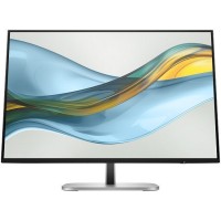 Монитор HP Series 5 Pro 524pn 9D9A7AA Монитор HP Series 5 Pro 524pn 9D9A7AA