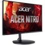 Игровой монитор Acer Nitro XF270W3bmiiphx UM.HX0EE.331