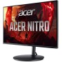 Игровой монитор Acer Nitro XF270W3bmiiphx UM.HX0EE.331