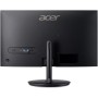 Игровой монитор Acer Nitro XF270W3bmiiphx UM.HX0EE.331