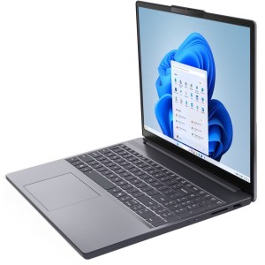 Lenovo IdeaPad Slim 3 15AHP10 83KA0089RK