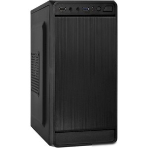 Irsen A30G-8-120-320-N-0001n