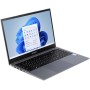 Ноутбук IRBIS 16NBP01U