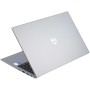 Ноутбук IRBIS 16NBP01U