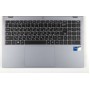 Ноутбук IRBIS 16NBP01U