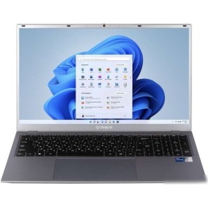 Ноутбук IRBIS 17NBP01
