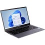 Ноутбук IRBIS 14NBP02