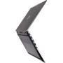 Ноутбук IRBIS 14NBP02